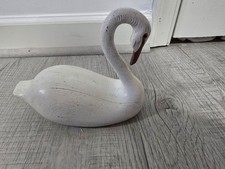 Wood swan 5.5 for sale  Hedgesville