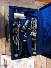 buffet clarinet for sale buffet clarinet for sale CHISLEHURST