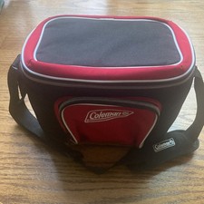 Coleman soft sided for sale  Winnetka