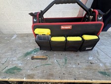 Snappy open tool for sale  SOUTHAMPTON