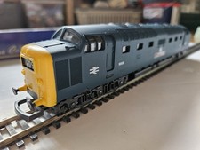 Lima class 9006 for sale  REDCAR
