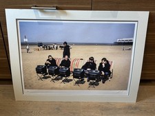 Oasis roll cover for sale  ABERDEEN