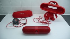 bluetooth speakers for sale  RAMSGATE