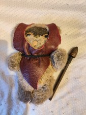 Star wars ewock for sale  BASILDON