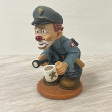 Vintage slapstix cast for sale  Austin
