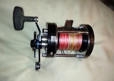 Abu ambassadeur 7000c for sale  Trenton