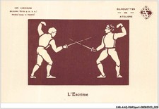 Aaqp6 0459 sport d'occasion  France