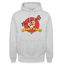 Looney tunes taz gebraucht kaufen  Leipzig
