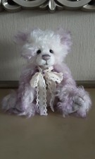 Charlie bears lovelace for sale  STOKE-ON-TRENT