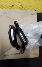 Motech frame slider for sale  Aptos