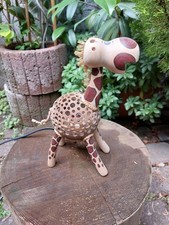 lampe giraffe gebraucht kaufen lampe giraffe gebraucht kaufen Lindenberg i.Allgäu
