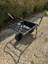 Jrc contact carp for sale  CREWKERNE