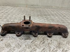 84473 auspuffkrümmer peugeot gebraucht kaufen  Neu-Ulm