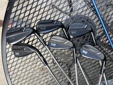 Pxg 0211 xcor2 for sale  Carthage
