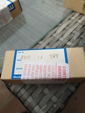 Mazda 323 fuel for sale  BOURNE