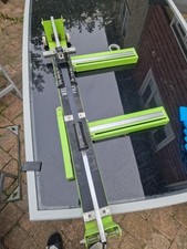 Vevor tiles cutter for sale  LUTON