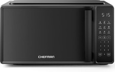 Chefman 0.7 700w for sale  Staten Island