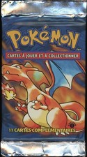 1999 pokemon french d'occasion  Strasbourg-