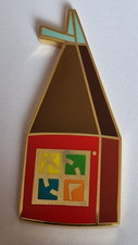 Geocoin mega 2014 for sale  NORTH SHIELDS