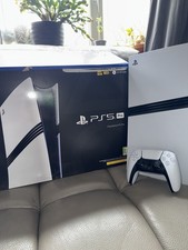 Sony playstation pro for sale  BIRMINGHAM