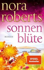 Sonnenblüte gebraucht kaufen  Berlin