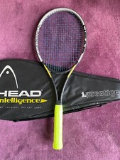 Head .prestige intelligence d'occasion  Champigny-sur-Marne