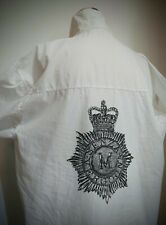 Shirt caftan man usato  Roma