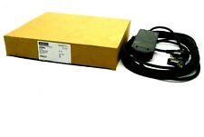 Siemens 6es7901 3cb30 d'occasion  Nans-les-Pins
