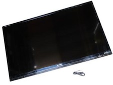 Sharp aquos quattron for sale  Portland