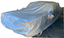 Car cover medium for sale  Weatherford