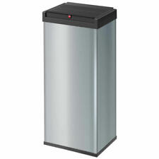 Hailo big box d'occasion Hailo big box d'occasion  Expédié en France