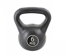 kg kettlebell 20 usato kg kettlebell 20 usato San Giorgio a Cremano