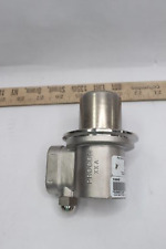 procon pump d'occasion  Expédié en Belgium
