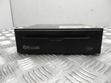 Dvd wechsler nissan gebraucht kaufen  Ronnenberg