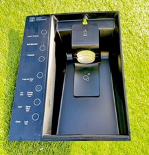 Refrigerator pcb control for sale  Van Nuys