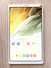 Nice samsung galaxy for sale  Sunbury