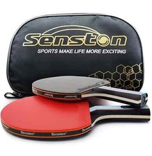 New senston pro for sale  LITTLEBOROUGH