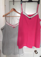 Ladies pack strappy for sale  PONTEFRACT