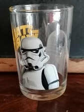 R2d2 stormtrooper star d'occasion  Saint-Julien-de-Concelles