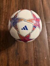 Adidas women uefa for sale  Garland