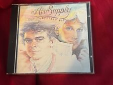 Air Supply Greatest Hits Usado Aberto Bom Estado comprar usado  Enviando para Brazil