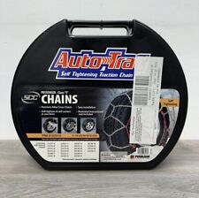 Peerless chain autotrac for sale  Jeffersonville