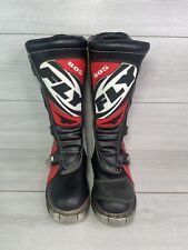 Fly racing 805 for sale  HATFIELD