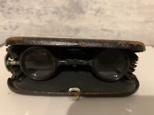 Antique theatre binoculars d'occasion  Expédié en Belgium