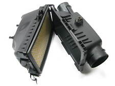 New oem 2020 for sale  Houston