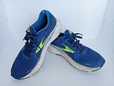 Brooks adrenaline laufschuhe gebraucht kaufen  Jena-Umland