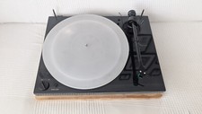 Pro ject xpression gebraucht kaufen  Bochum