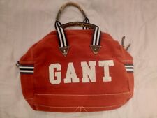 Gant fashion bag for sale  LINCOLN