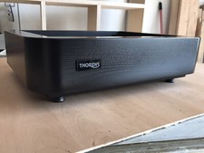 Thorens 160 147 usato  Poggiardo