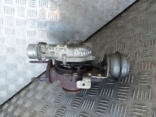 Turbo turbocompresseur renault d'occasion  Déols